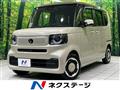 2024 Honda N BOX