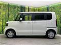 2025 Honda N BOX