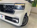 2023 Honda N BOX
