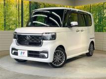 2023 Honda N BOX