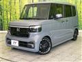 2024 Honda N BOX