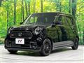 2024 Honda N-ONE
