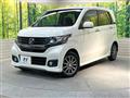 2014 Honda N-WGN