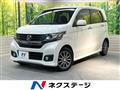 2014 Honda N-WGN