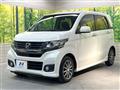 2014 Honda N-WGN