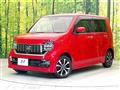 2020 Honda N-WGN