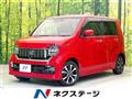 2020 Honda N-WGN