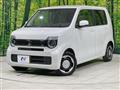 2024 Honda N-WGN