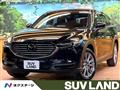 2019 Mazda CX-8
