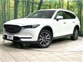 2019 Mazda CX-8