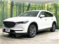 2019 Mazda CX-8