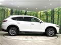2019 Mazda CX-8