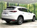 2019 Mazda CX-8