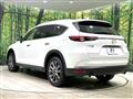 2019 Mazda CX-8