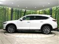 2019 Mazda CX-8