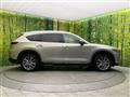 2021 Mazda CX-8