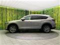 2021 Mazda CX-8