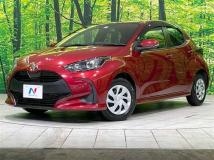 2021 Toyota Toyota Others