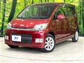 2008 Daihatsu Move