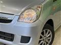 2011 Daihatsu Mira