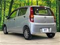 2011 Daihatsu Mira