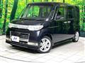 2009 Daihatsu Tanto