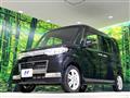 2009 Daihatsu Tanto