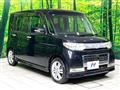 2009 Daihatsu Tanto