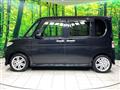 2009 Daihatsu Tanto