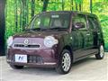 2013 Daihatsu MIRA COCOA