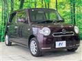 2013 Daihatsu MIRA COCOA