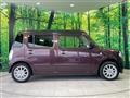 2013 Daihatsu MIRA COCOA
