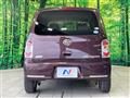 2013 Daihatsu MIRA COCOA