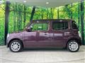 2013 Daihatsu MIRA COCOA
