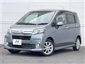 2013 Daihatsu Move