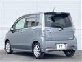 2013 Daihatsu Move