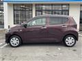 2019 Daihatsu Mira Es