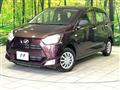 2020 Daihatsu Mira Es