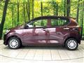 2020 Daihatsu Mira Es