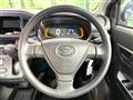 2020 Daihatsu Mira Es
