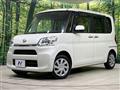2014 Daihatsu Tanto