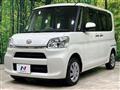 2018 Daihatsu Tanto