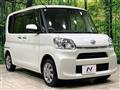 2018 Daihatsu Tanto