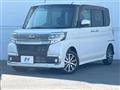 2019 Daihatsu Tanto