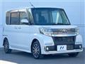 2019 Daihatsu Tanto