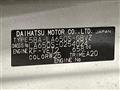 2023 Daihatsu Tanto