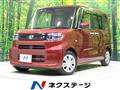 2021 Daihatsu Tanto