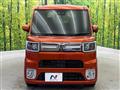 2018 Daihatsu WAKE