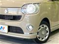 2017 Daihatsu Move Canbus