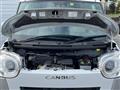 2023 Daihatsu Move Canbus